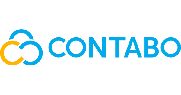Contabo
