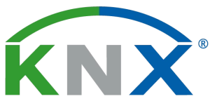 KNX